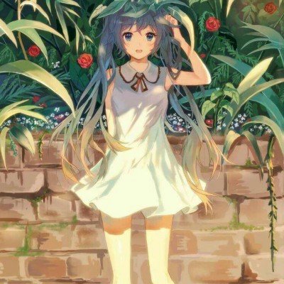 陈思诚说1200万票房不够电影院房租